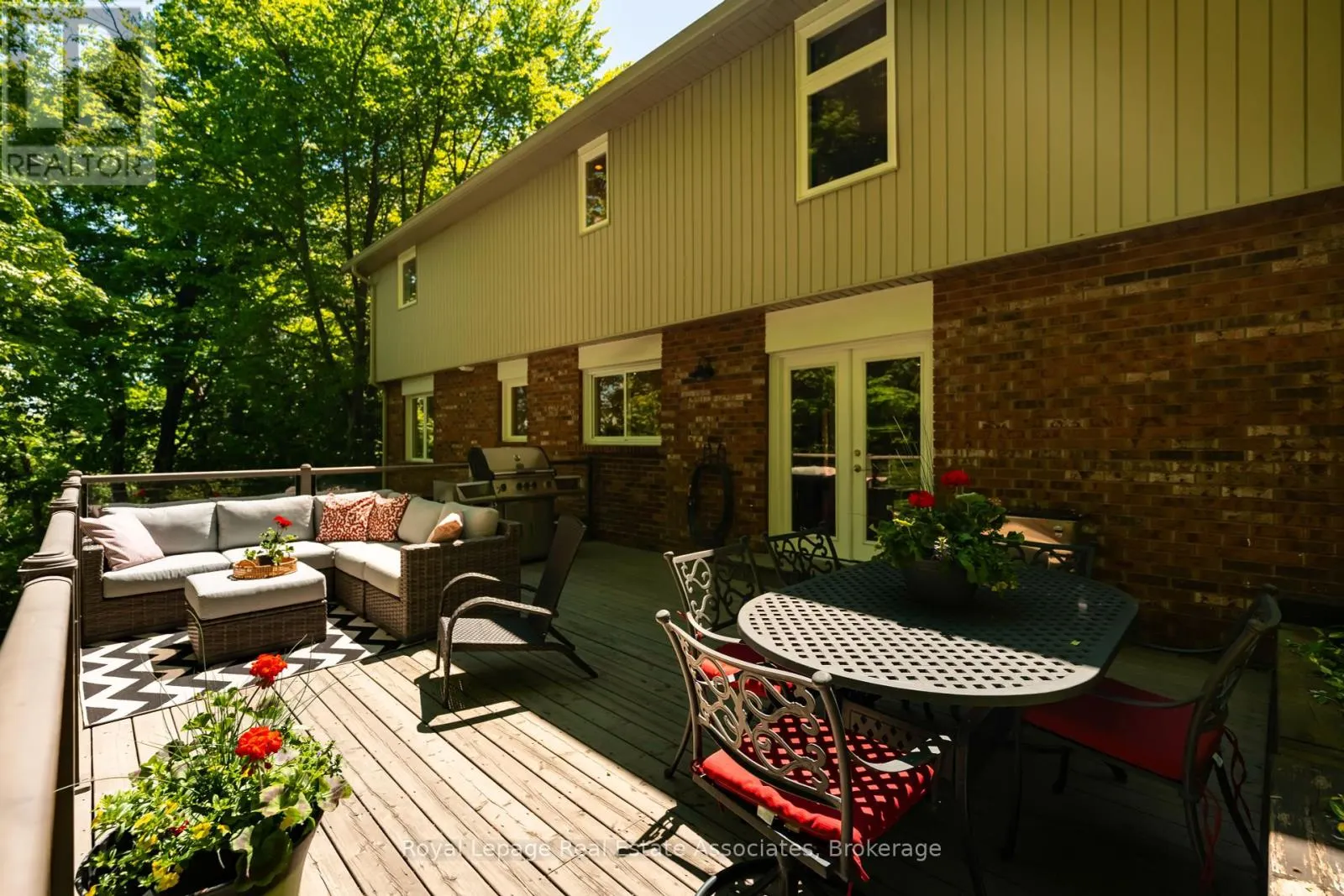 49 WILDWOOD ROAD