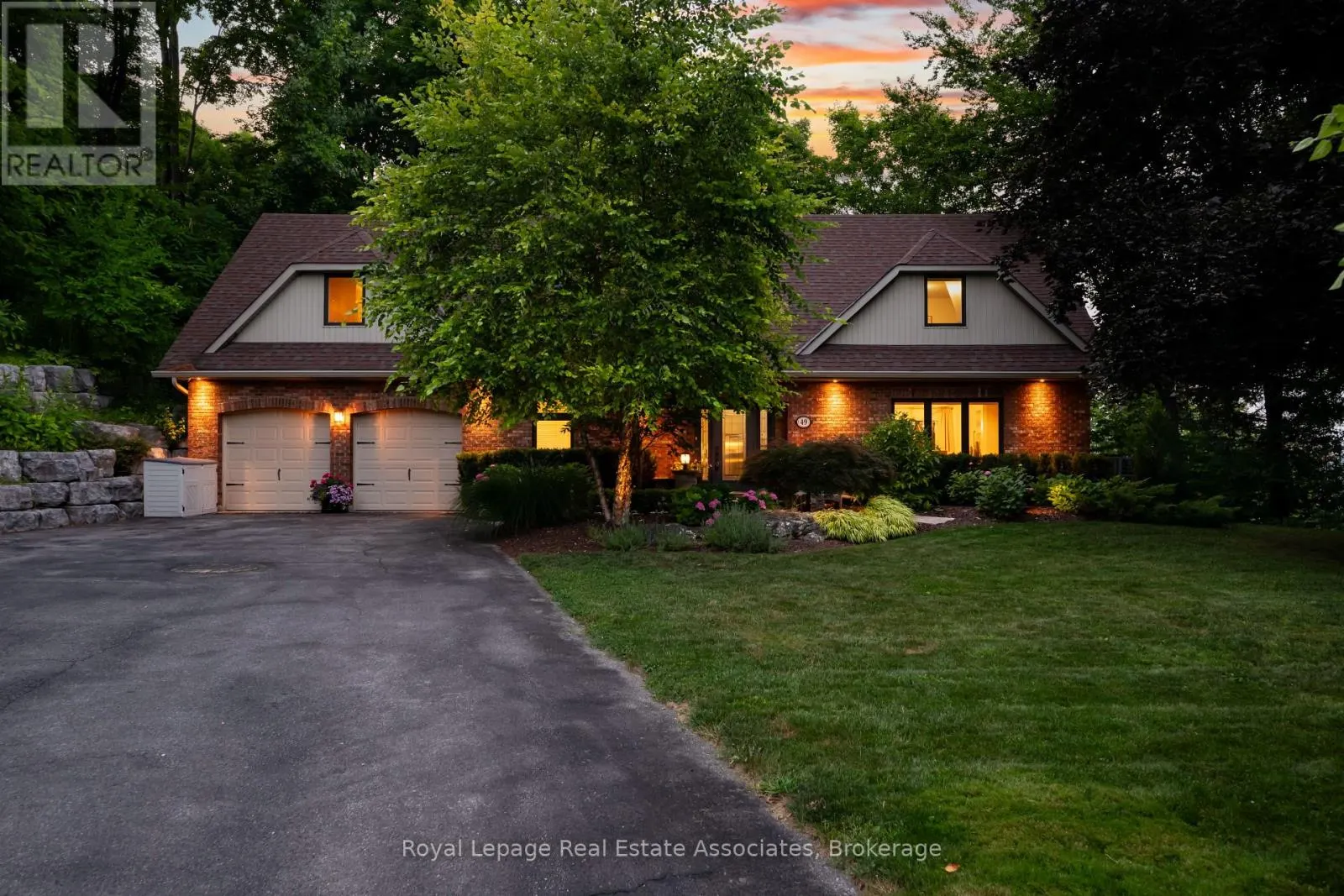 49 WILDWOOD ROAD