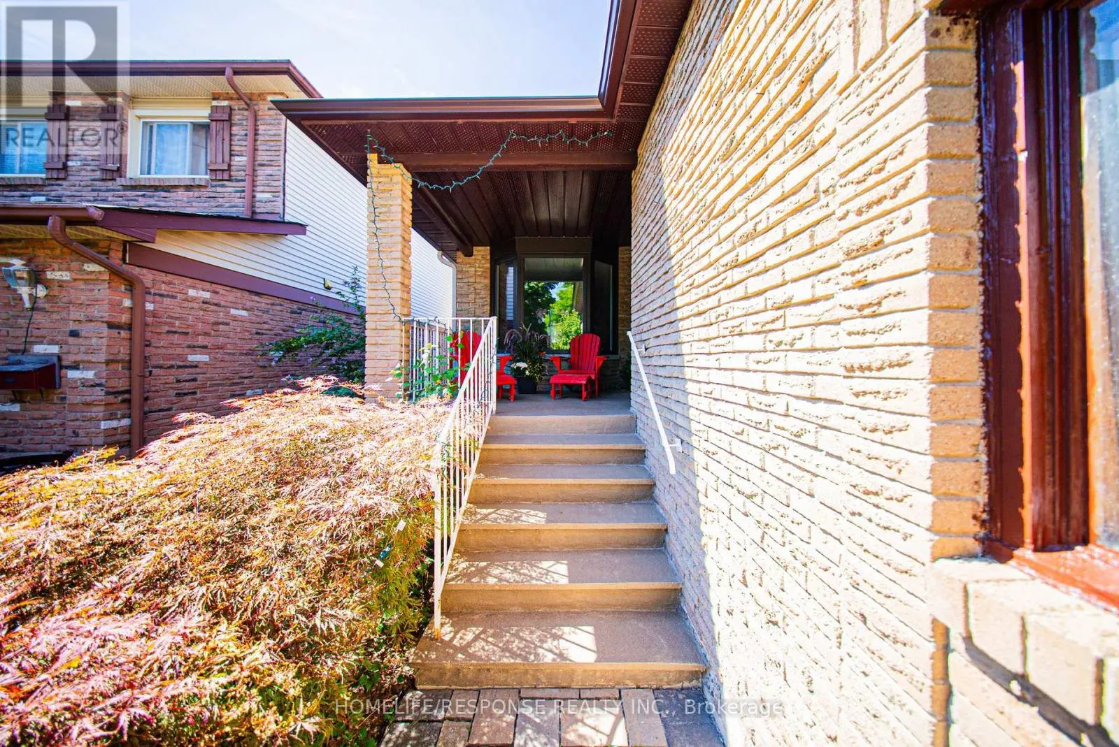1464 JEFFERSON CRESCENT