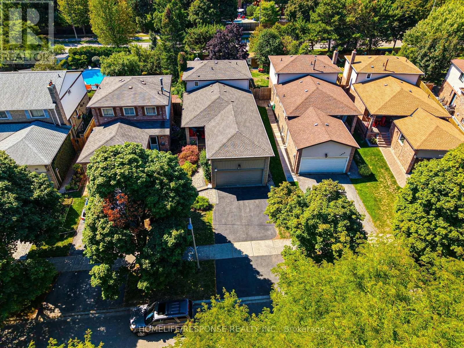 1464 JEFFERSON CRESCENT