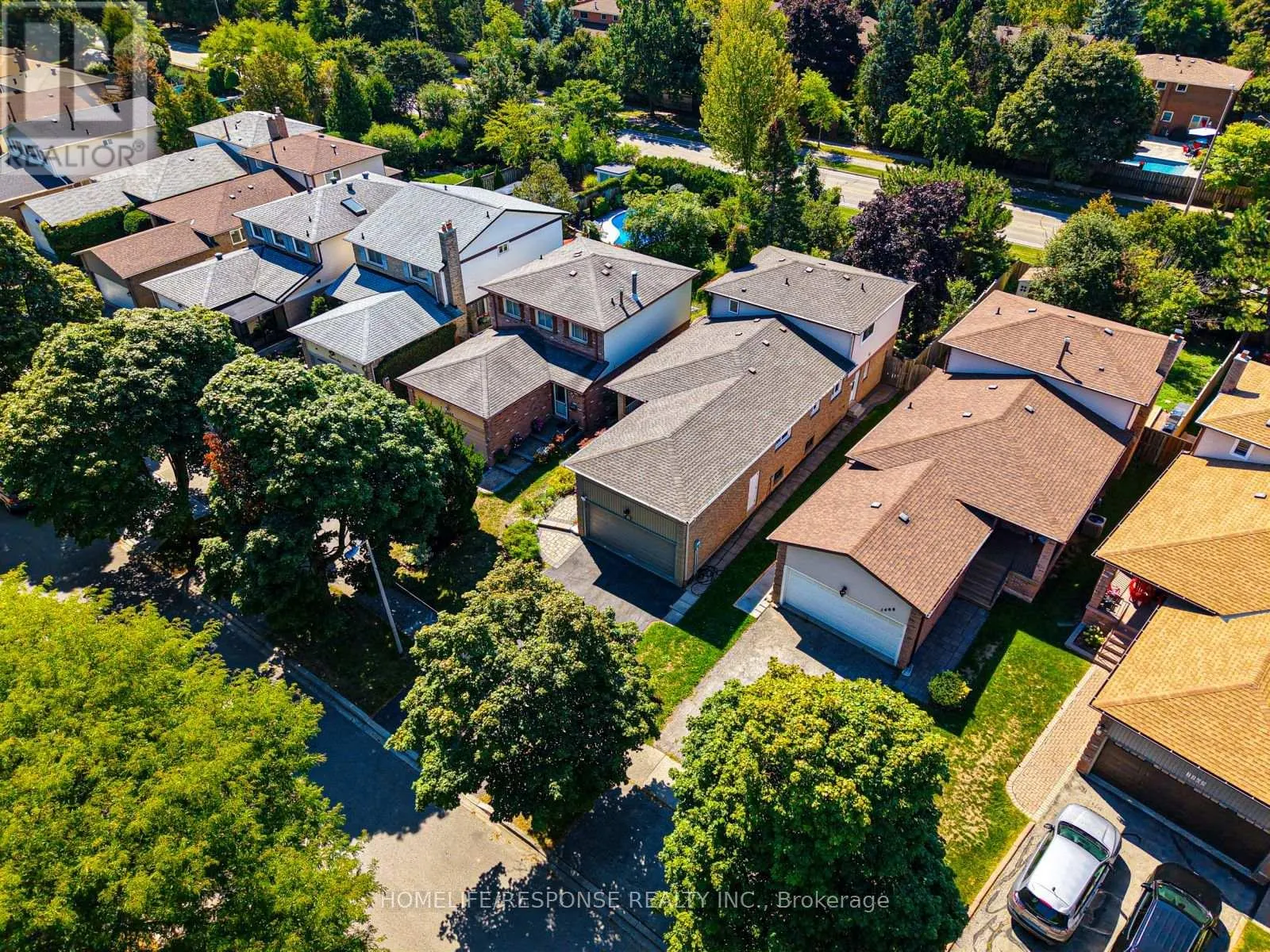 1464 JEFFERSON CRESCENT