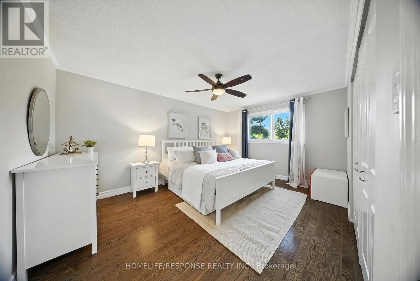1464 JEFFERSON CRESCENT