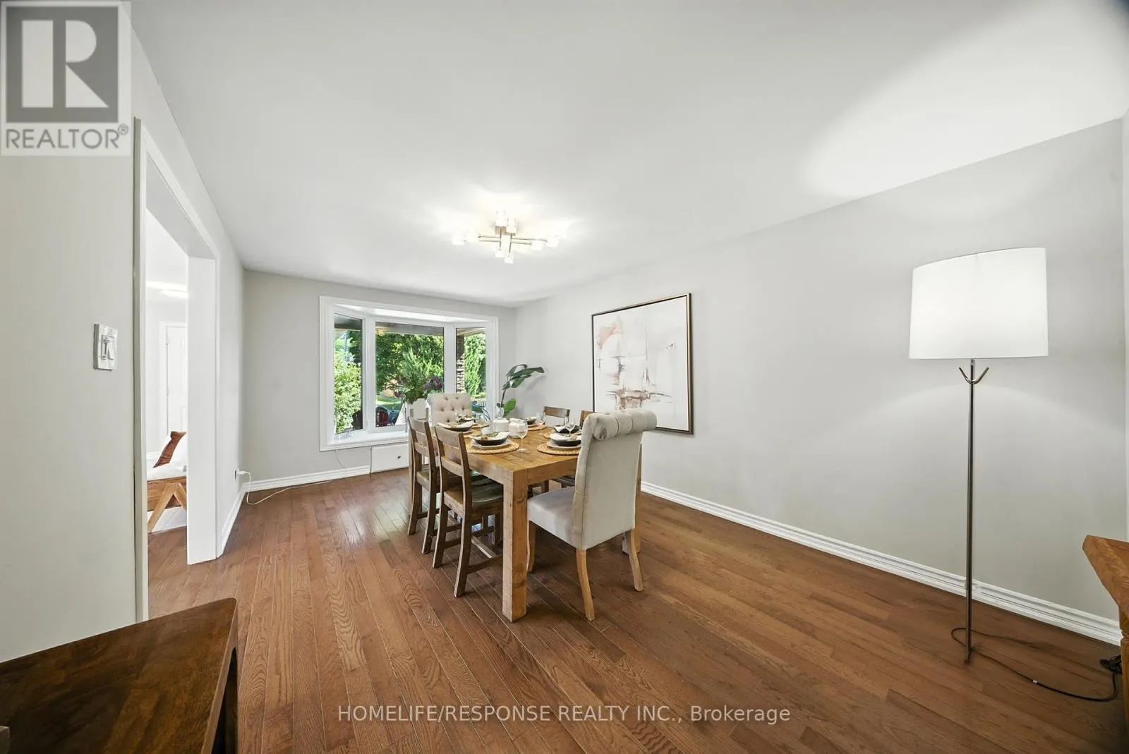 1464 JEFFERSON CRESCENT