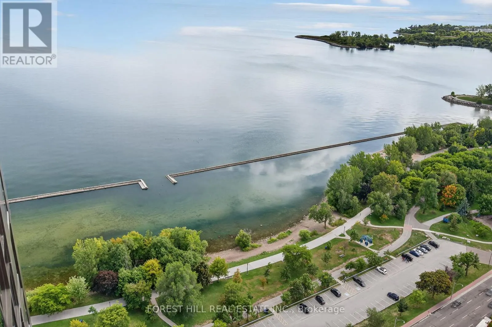 4009 - 1928 LAKE SHORE BOULEVARD