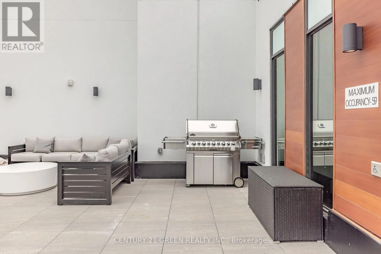 503 - 95 DUNDAS STREET W