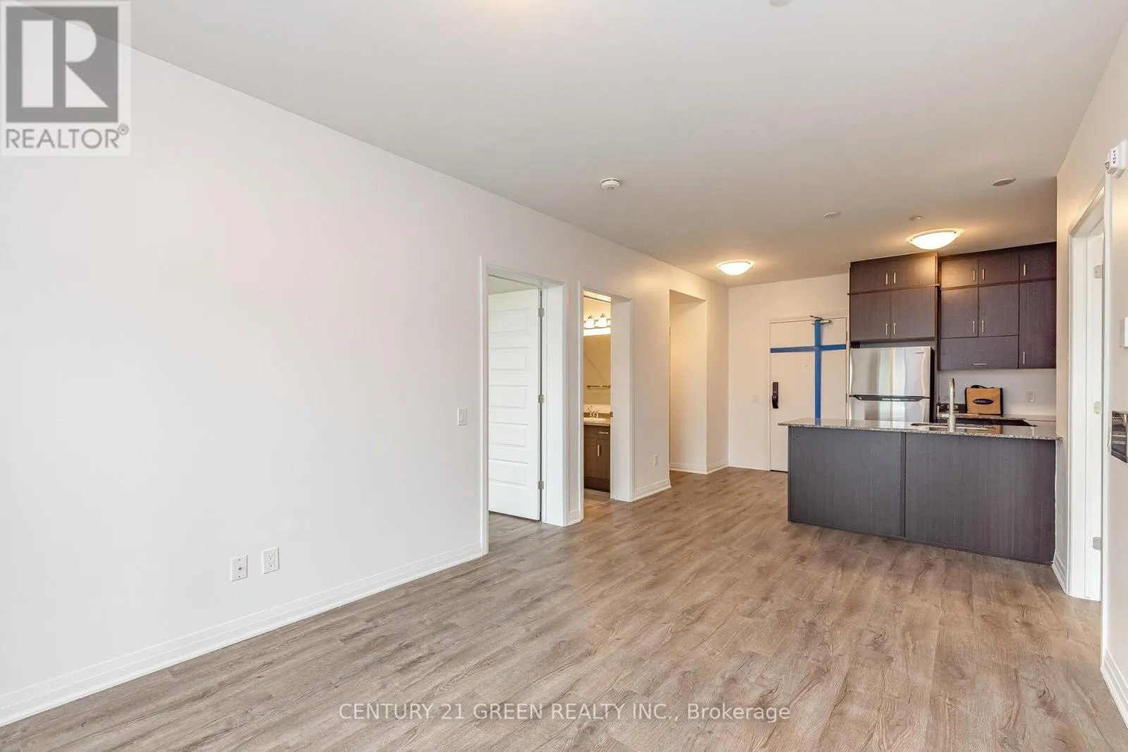 503 - 95 DUNDAS STREET W