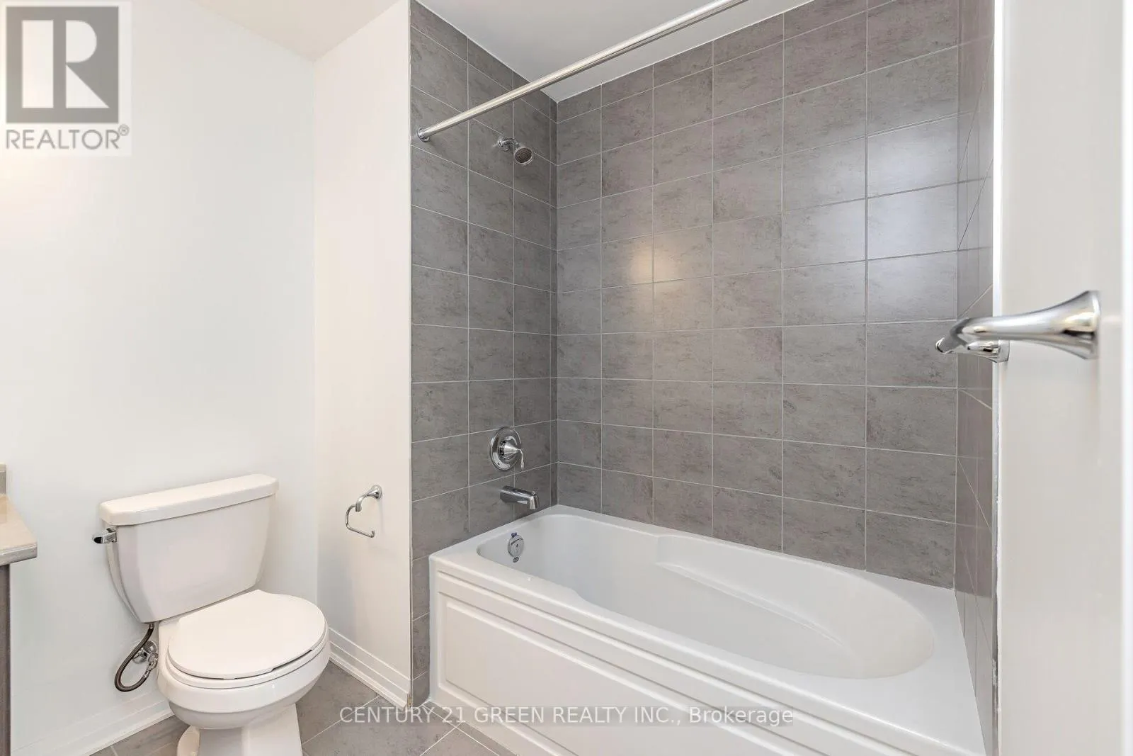 503 - 95 DUNDAS STREET W