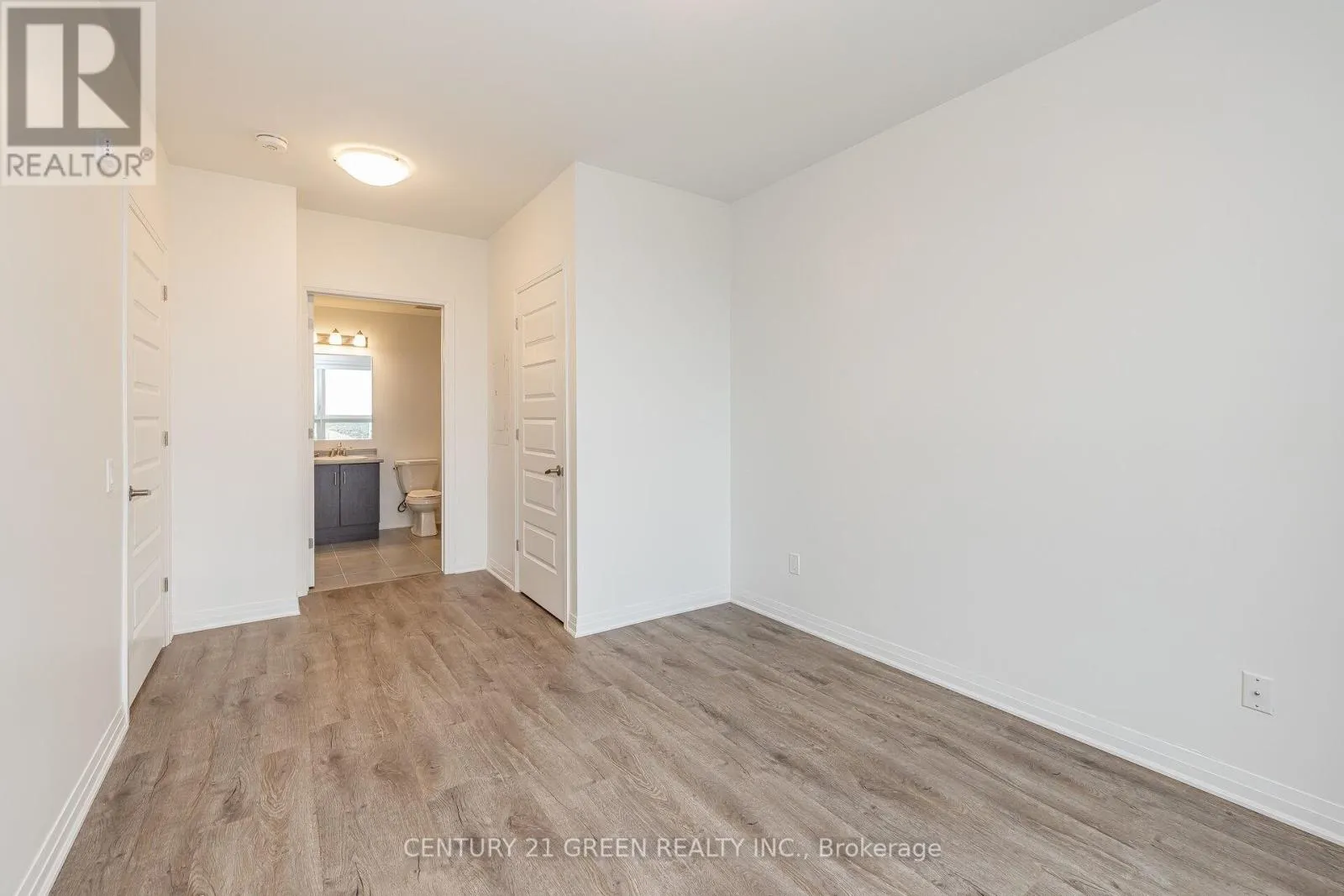 503 - 95 DUNDAS STREET W