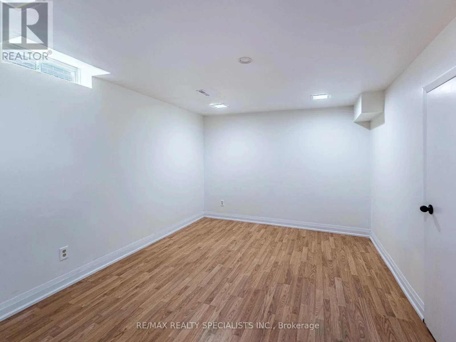 3137 OSBOURNE ROAD