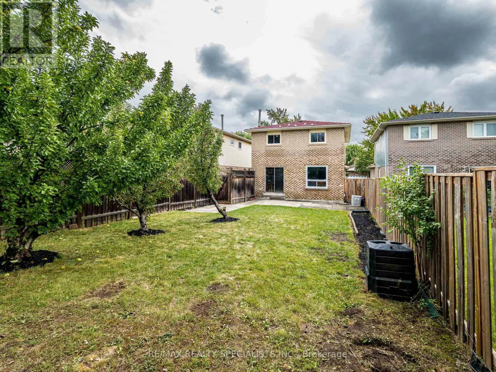 3137 OSBOURNE ROAD