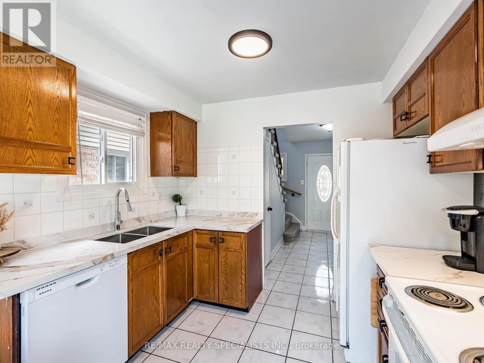 3137 OSBOURNE ROAD