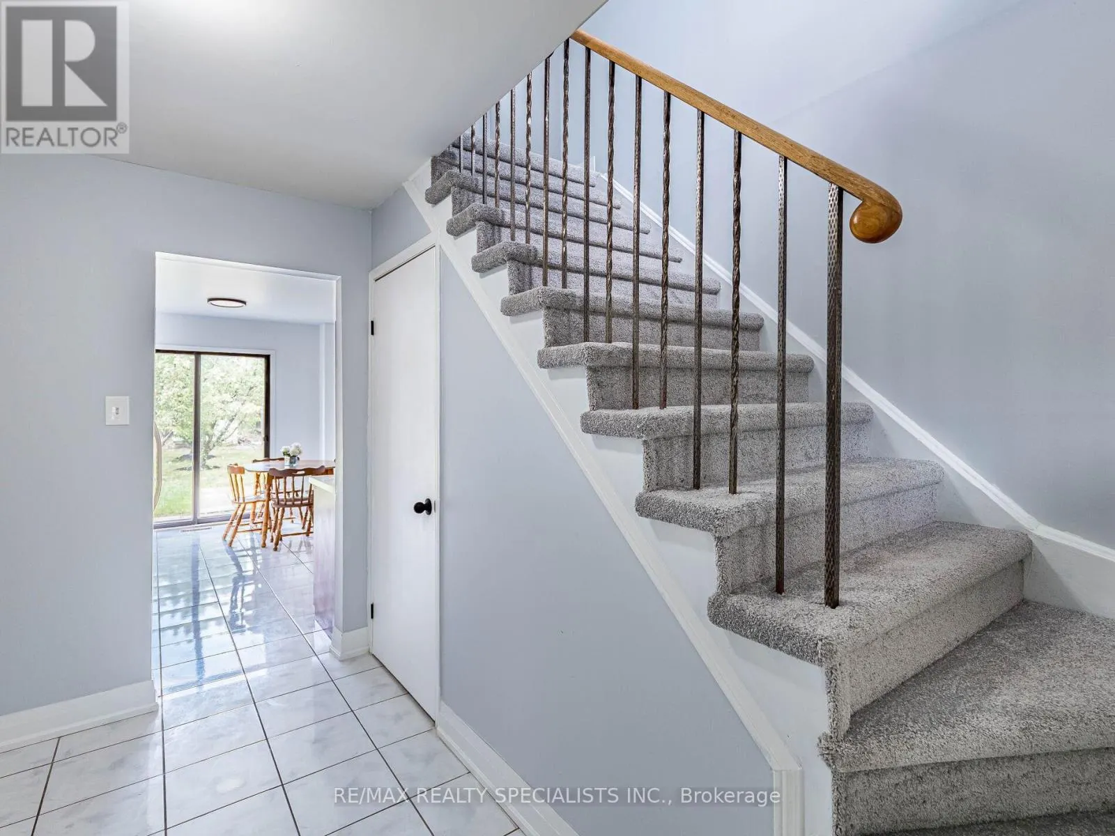 3137 OSBOURNE ROAD