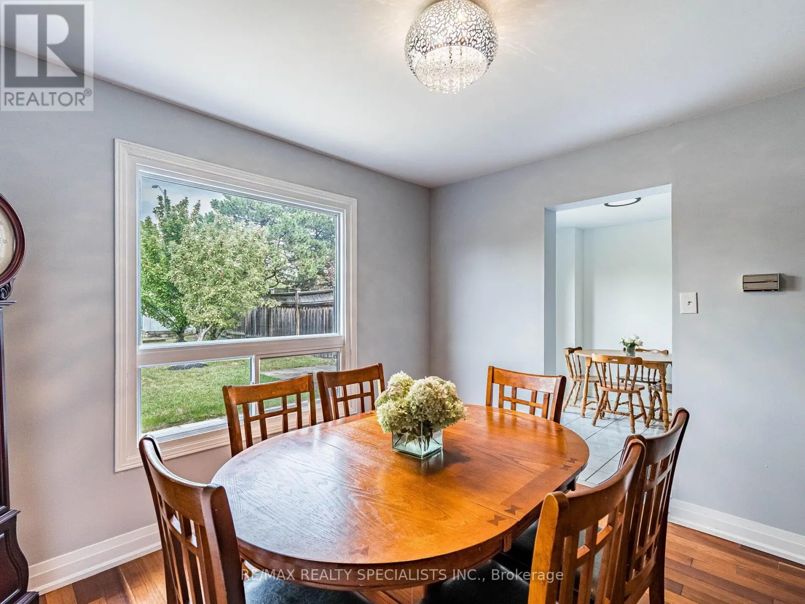 3137 OSBOURNE ROAD