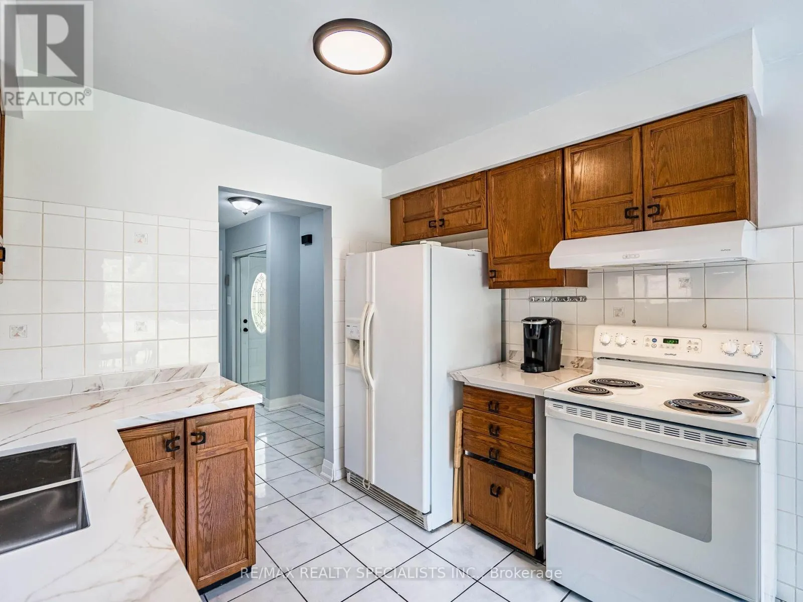 3137 OSBOURNE ROAD