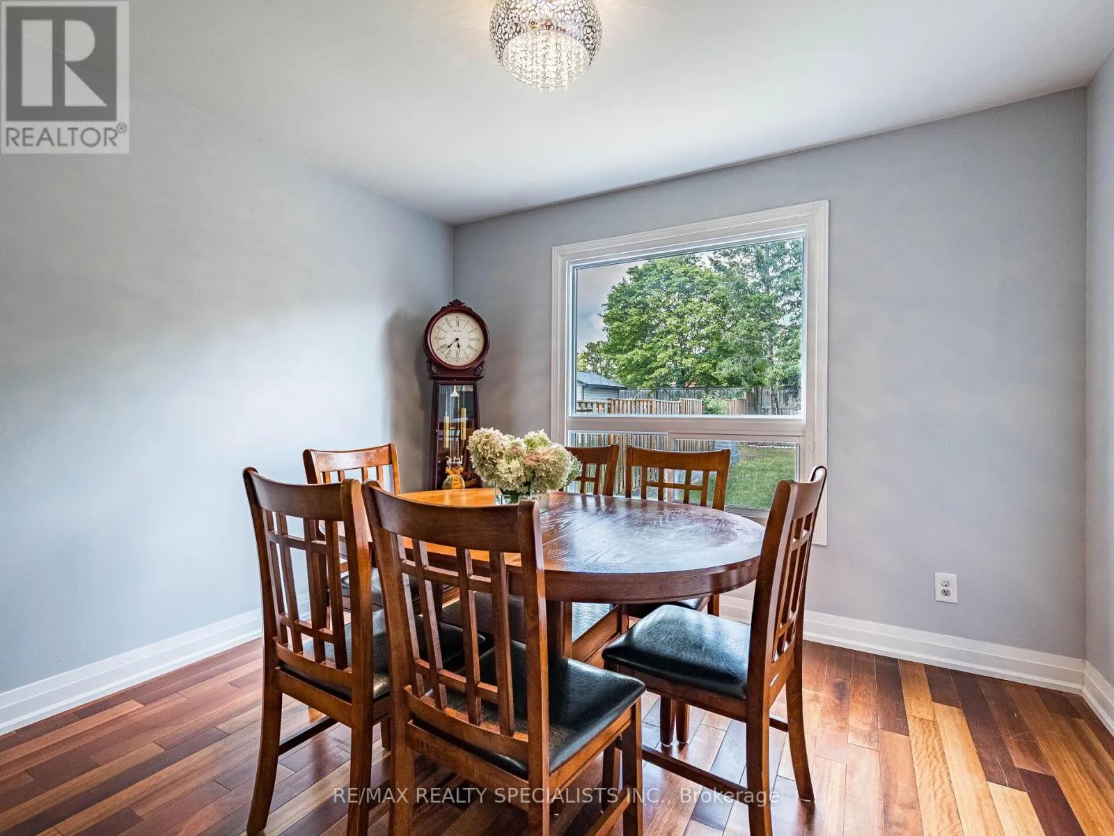 3137 OSBOURNE ROAD
