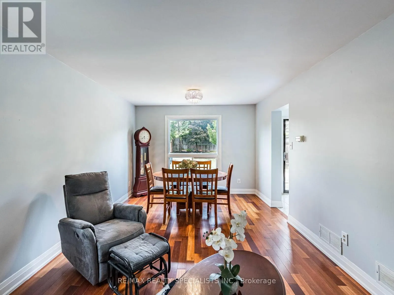 3137 OSBOURNE ROAD