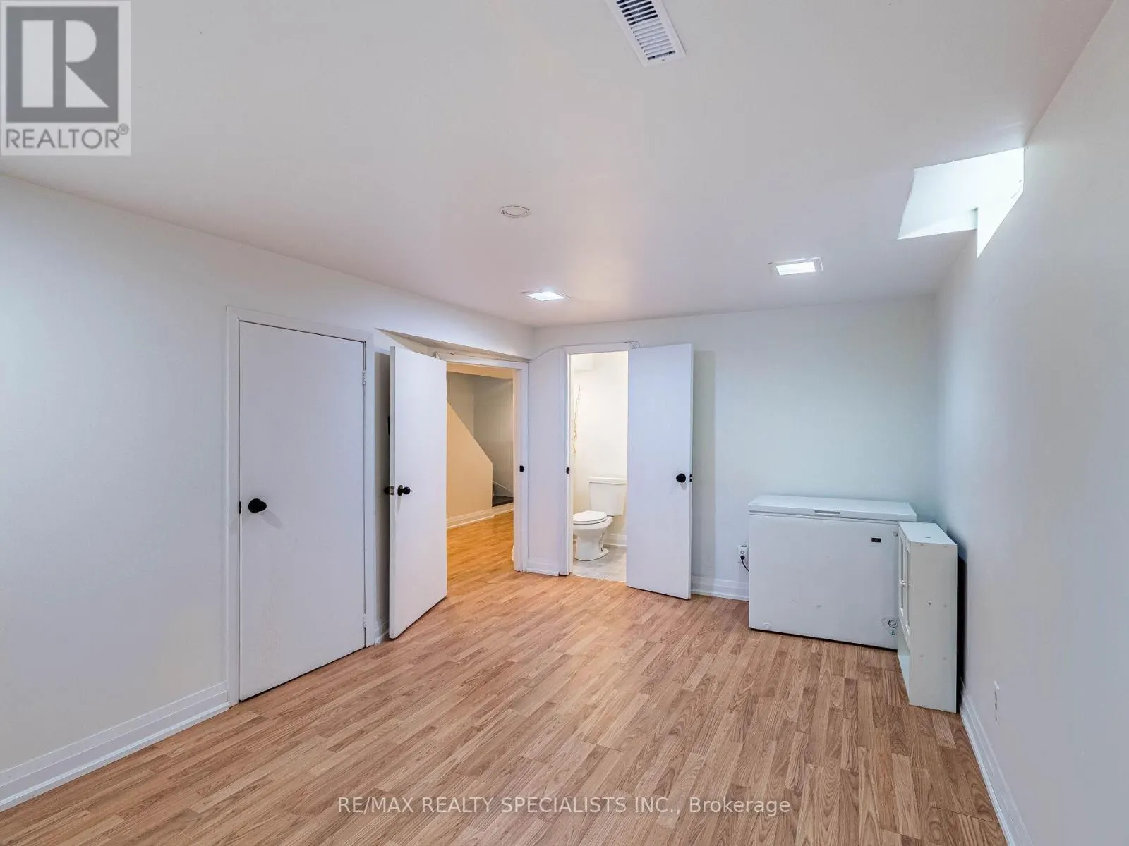 3137 OSBOURNE ROAD