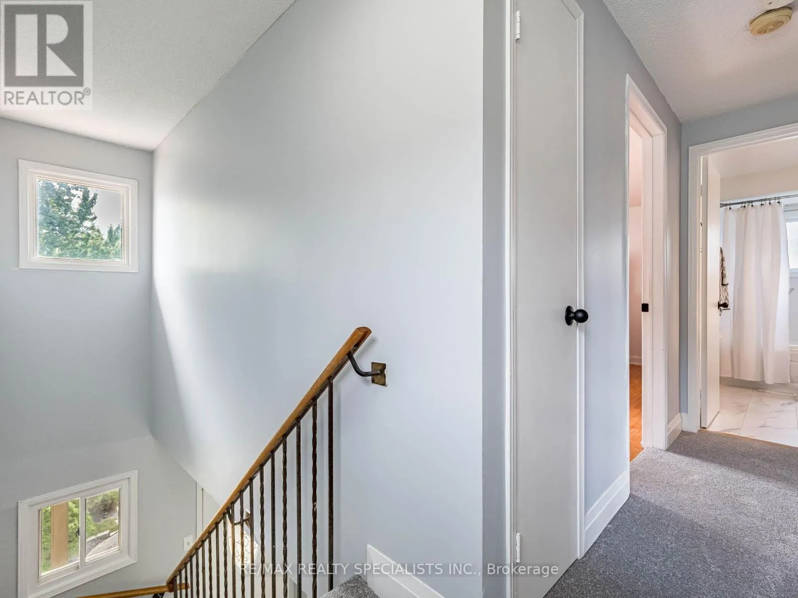 3137 OSBOURNE ROAD