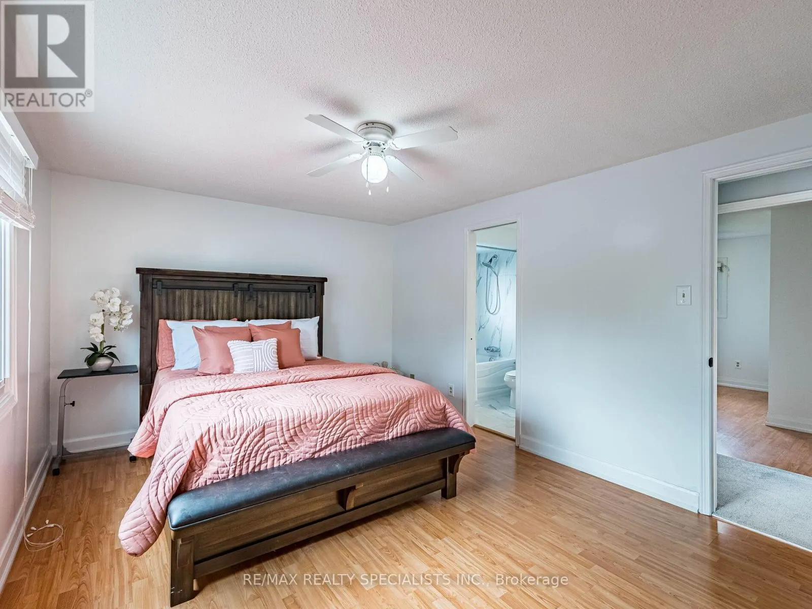 3137 OSBOURNE ROAD