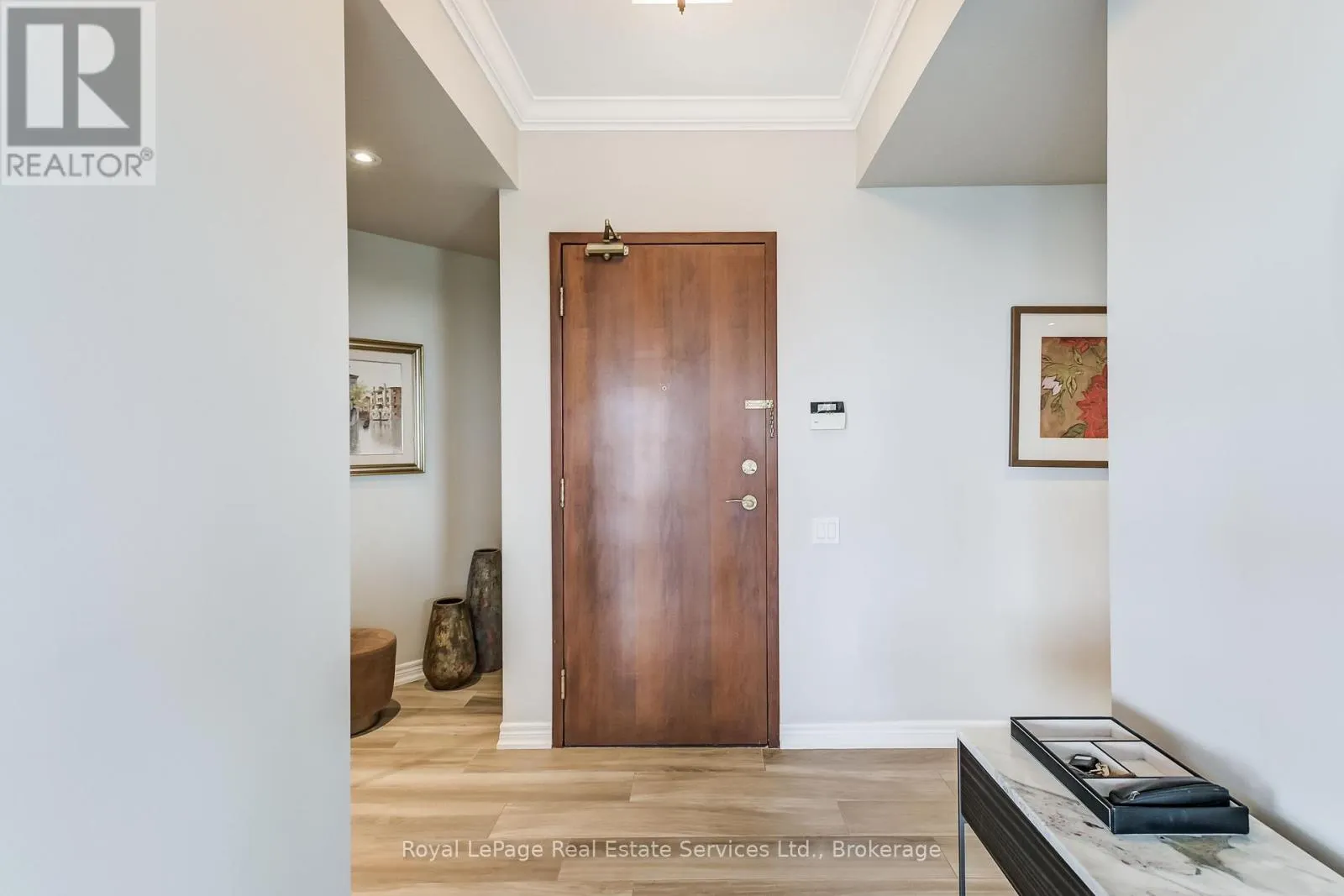 PH1 - 60 OLD MILL ROAD, #PH1