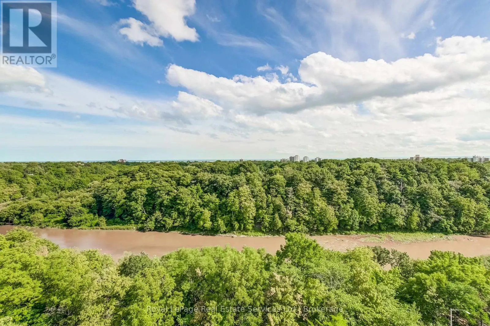 PH1 - 60 OLD MILL ROAD, #PH1