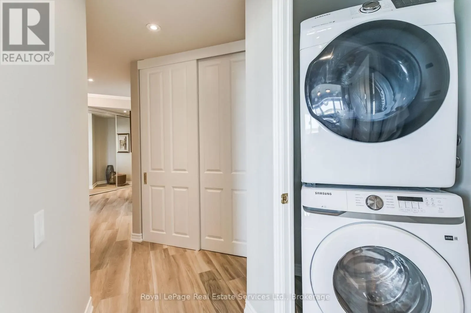 PH1 - 60 OLD MILL ROAD, #PH1