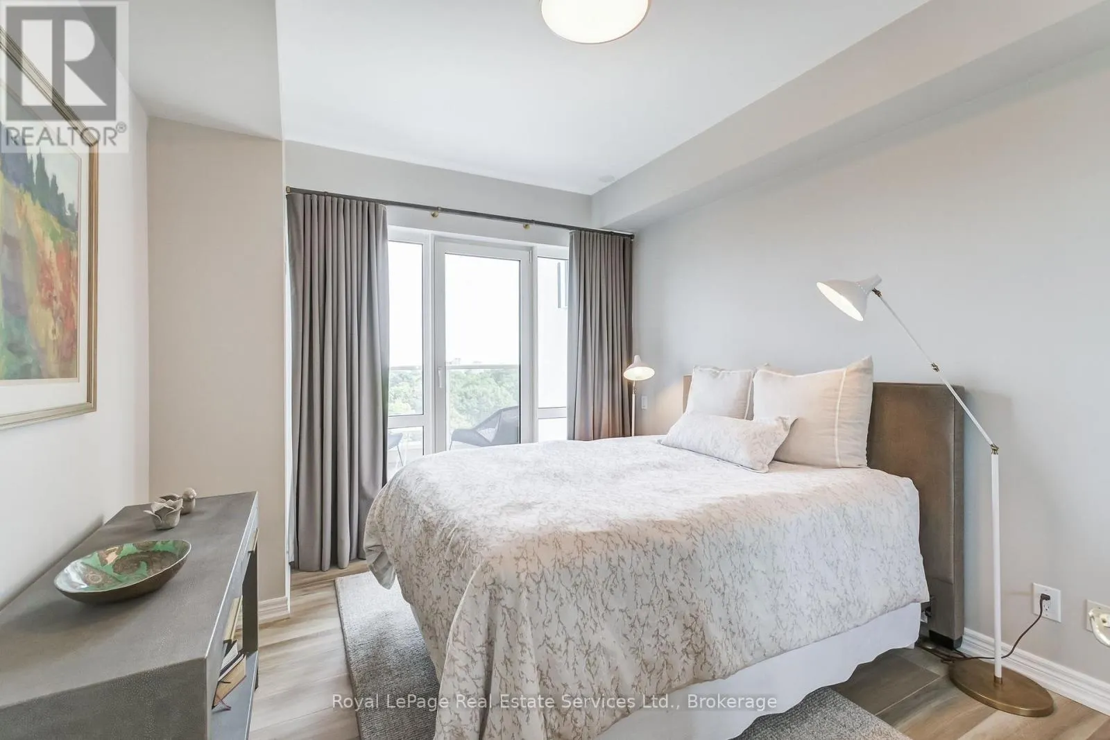 PH1 - 60 OLD MILL ROAD, #PH1