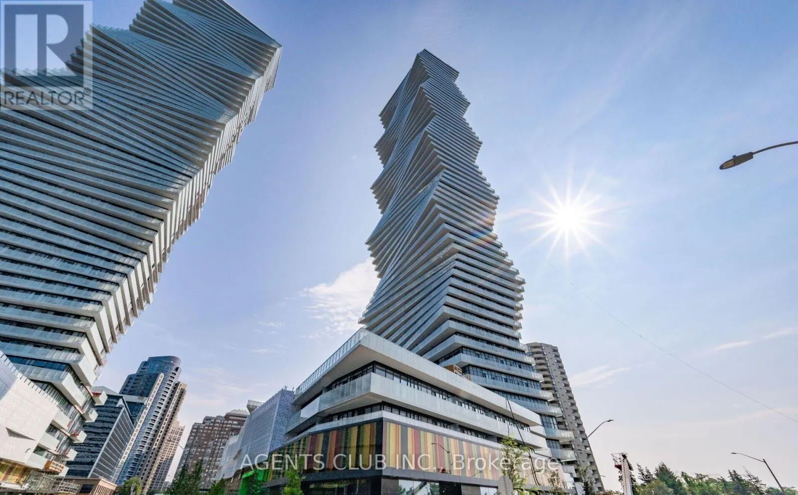 4510 - 3883 QUARTZ ROAD