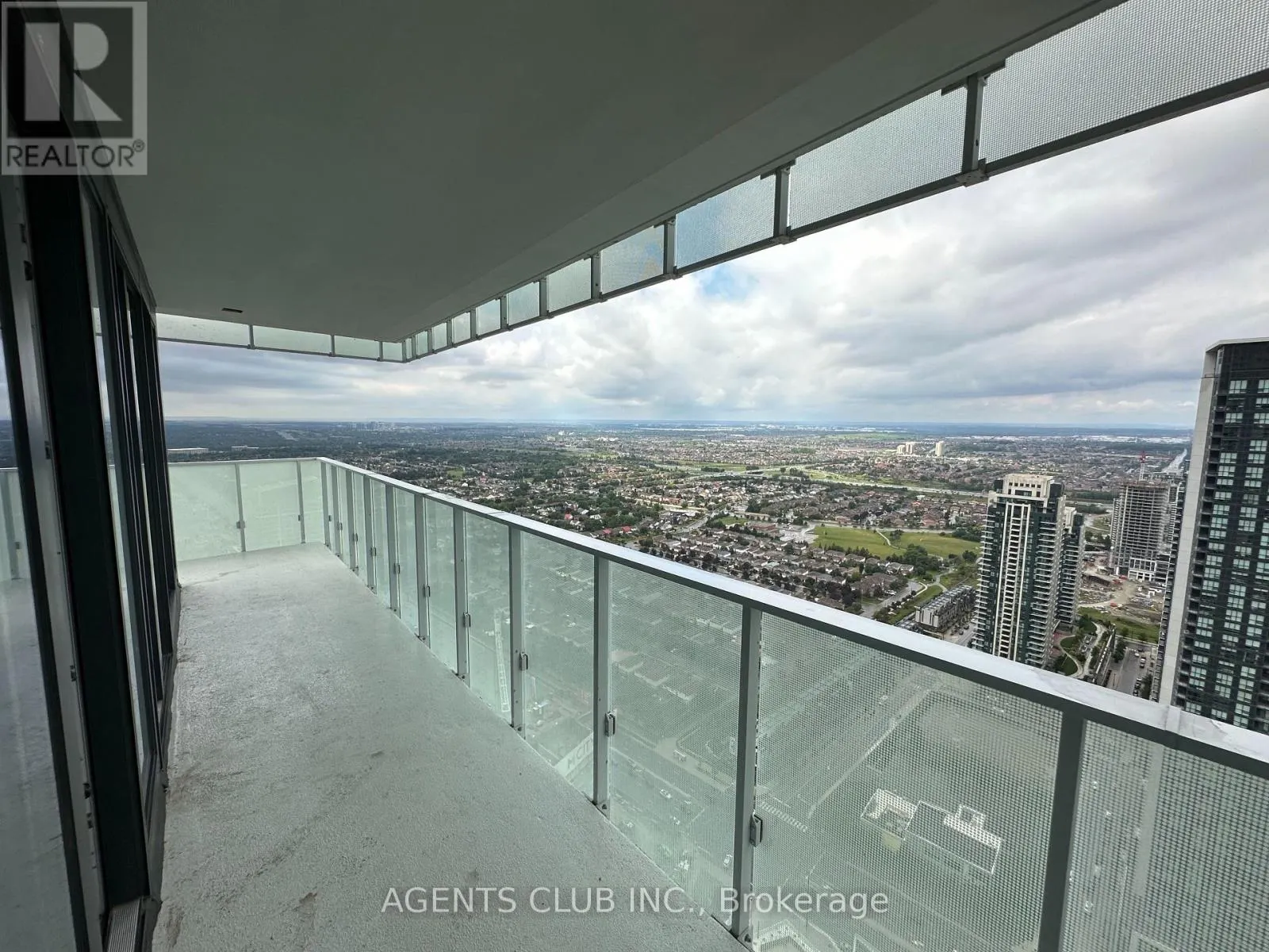 4510 - 3883 QUARTZ ROAD