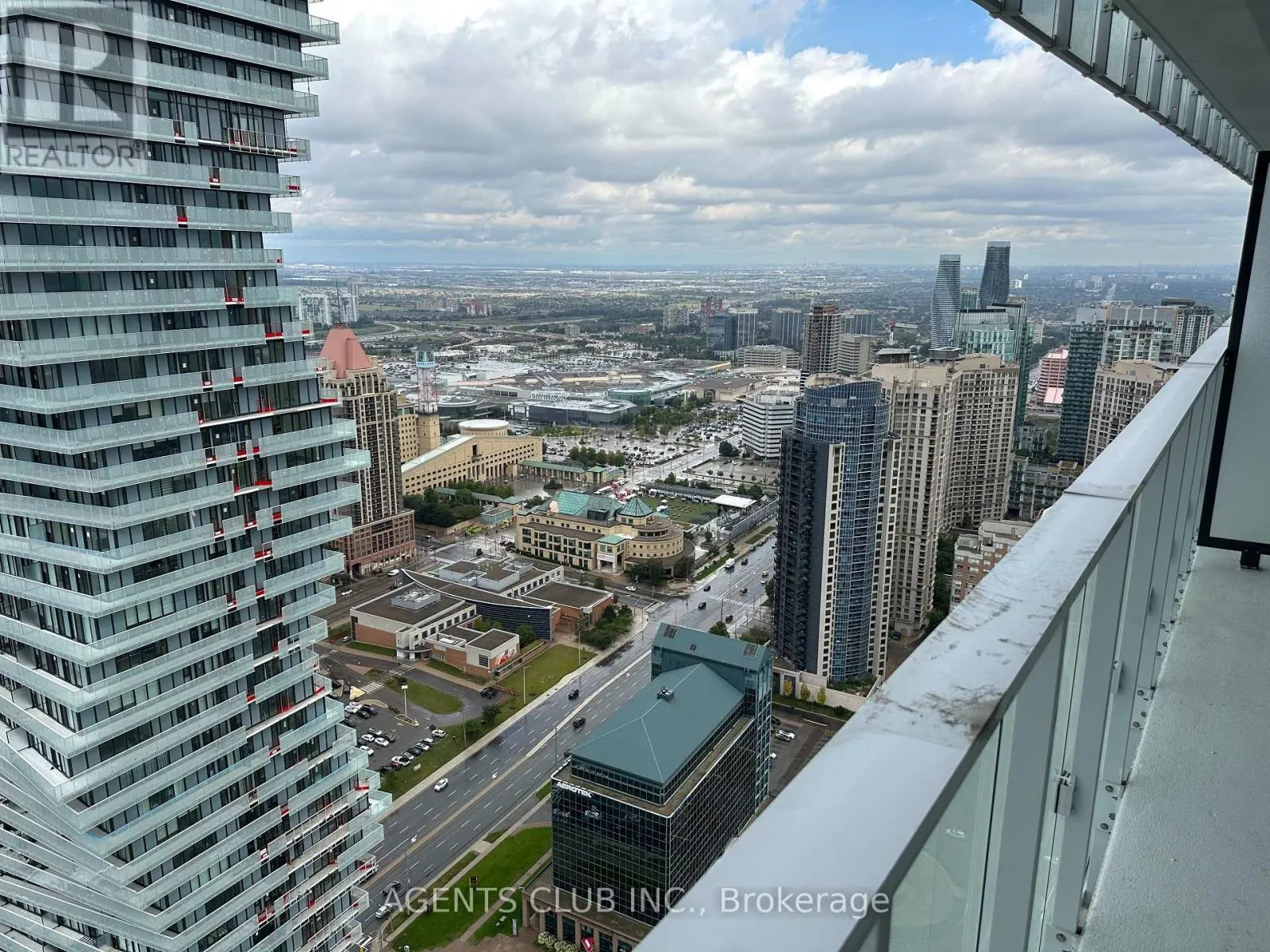 4510 - 3883 QUARTZ ROAD