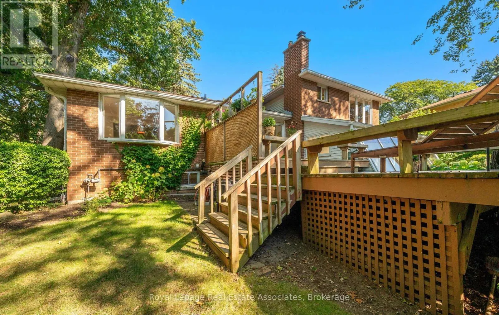 1340 BRAMBLEWOOD LANE LANE
