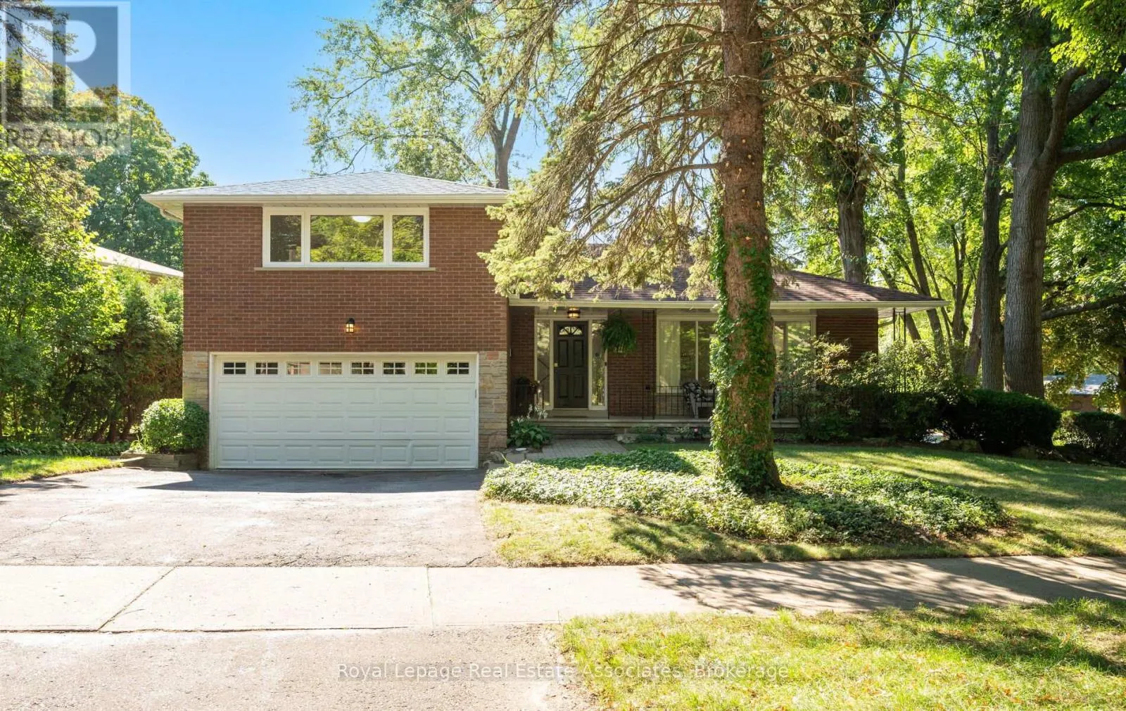 1340 BRAMBLEWOOD LANE LANE
