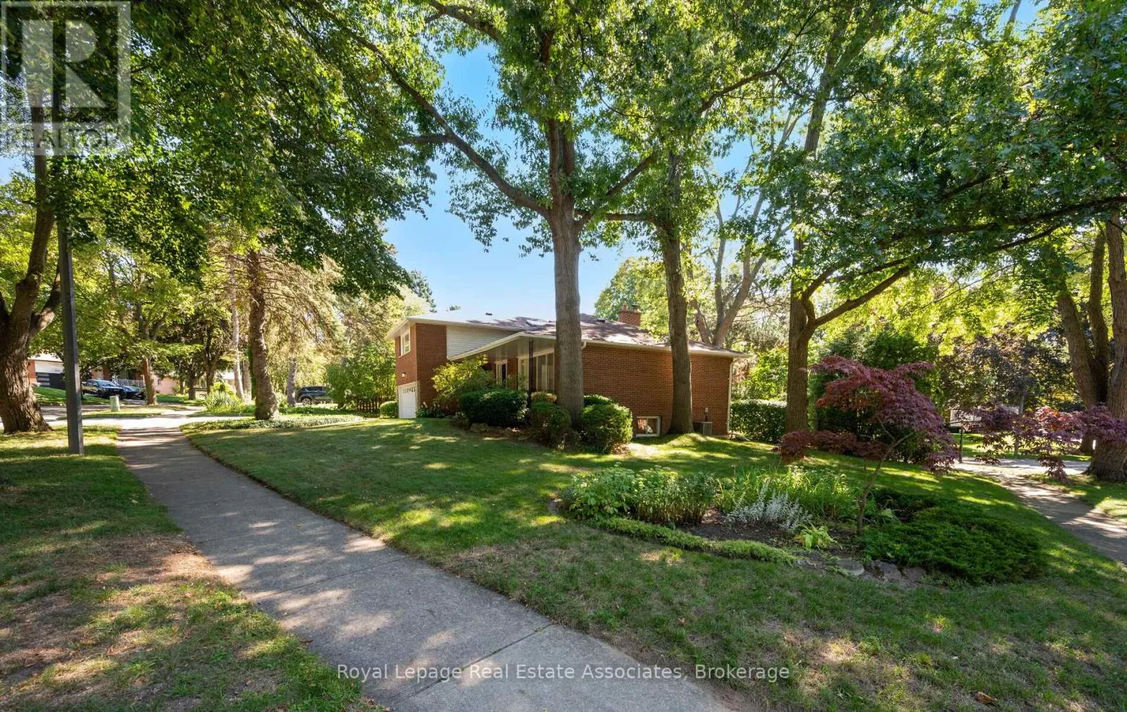 1340 BRAMBLEWOOD LANE LANE