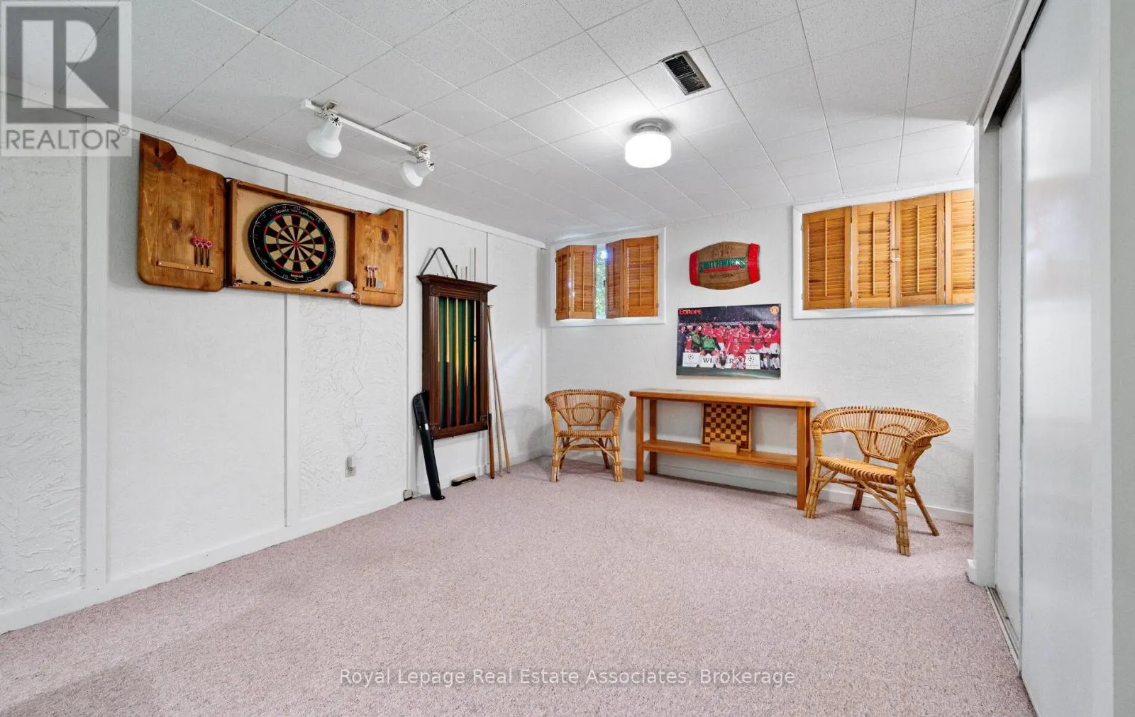 1340 BRAMBLEWOOD LANE LANE