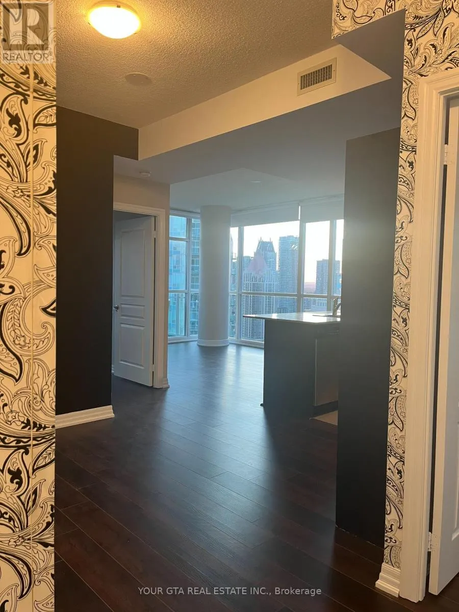 2913 - 223 WEBB DRIVE
