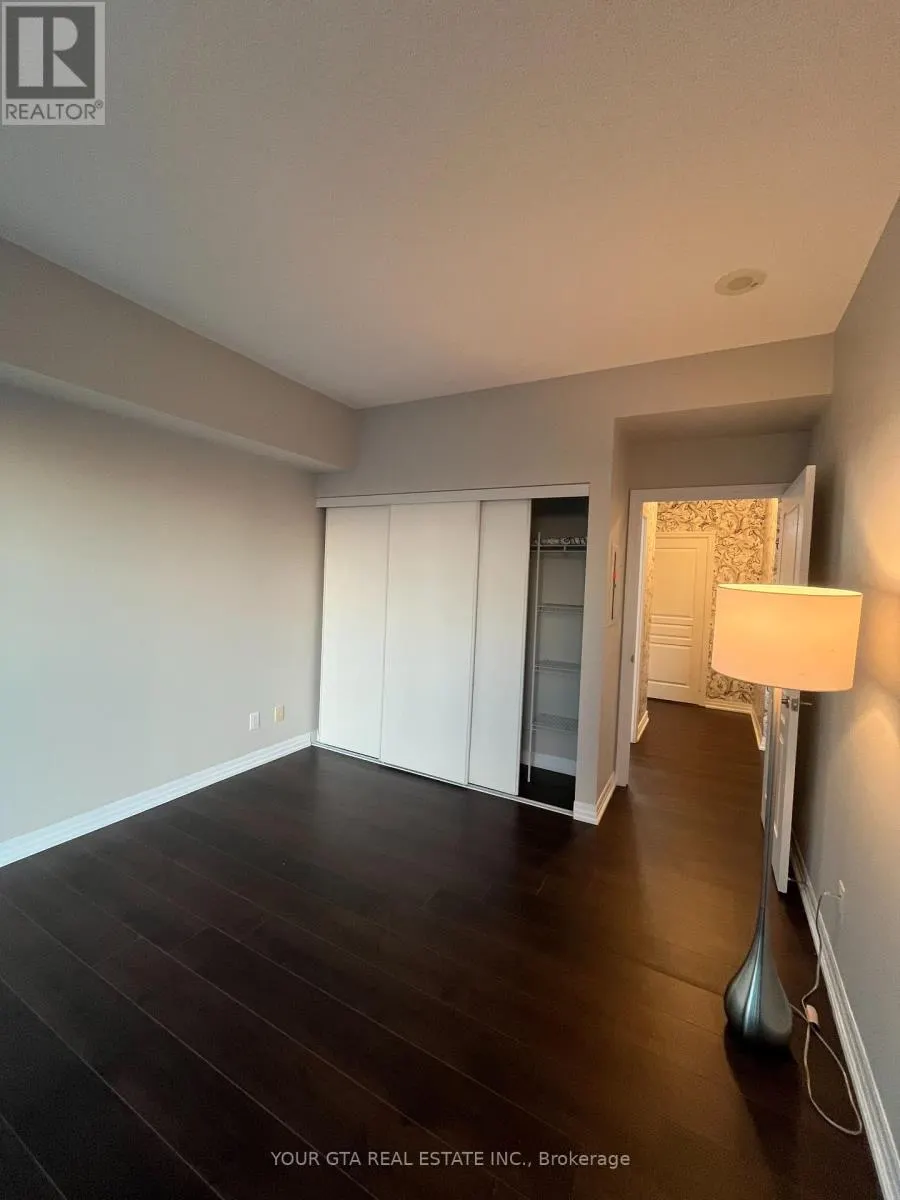 2913 - 223 WEBB DRIVE