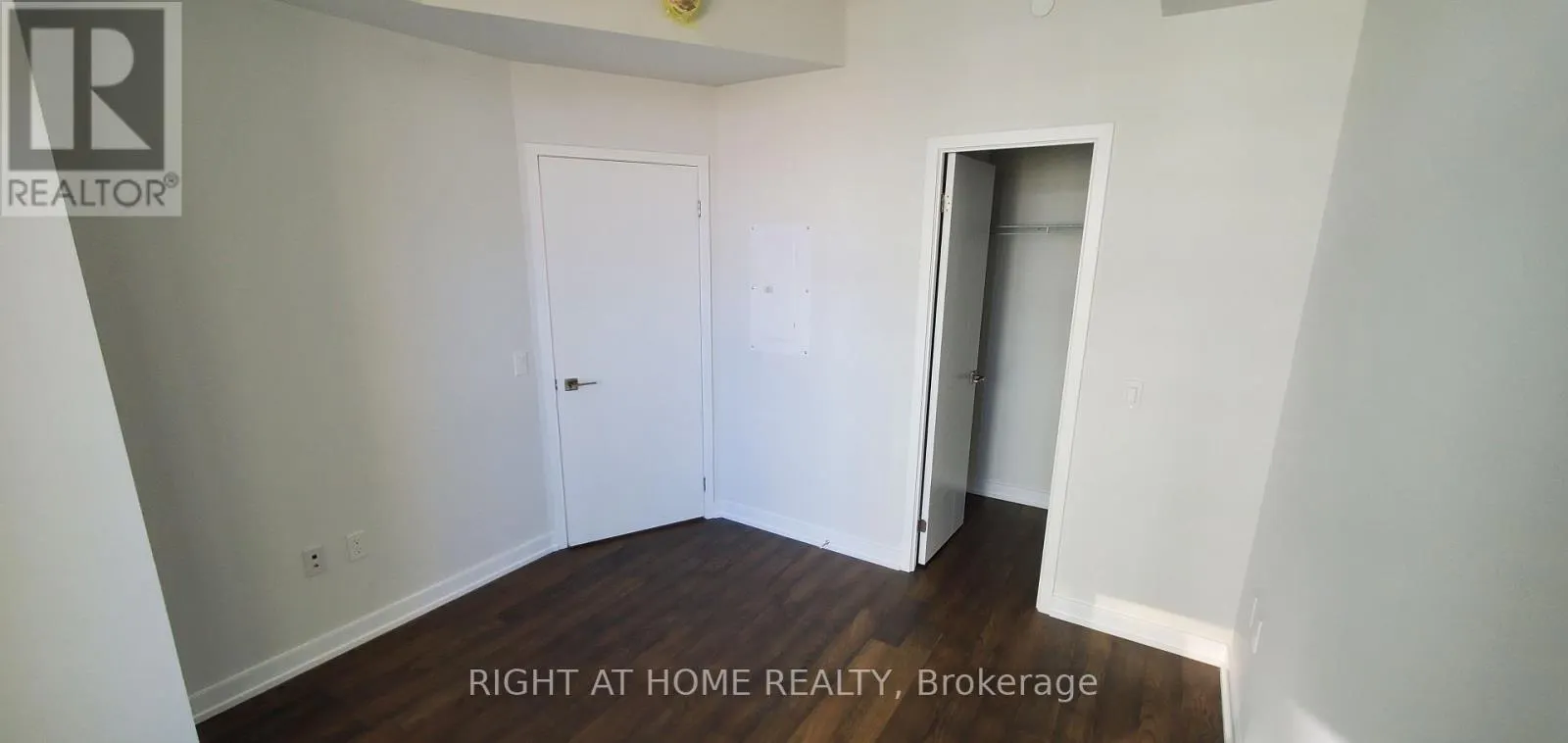 2205 - 4085 PARKSIDE VILLAGE DRIVE