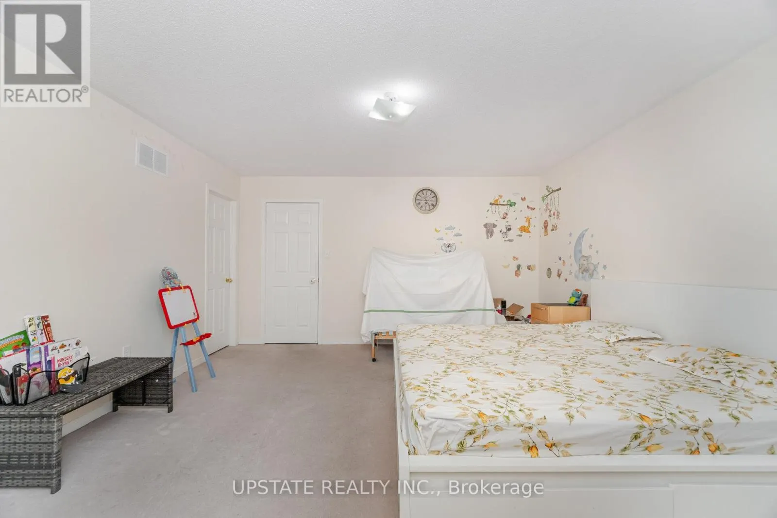 87 SLEIGHTHOLME CRESCENT