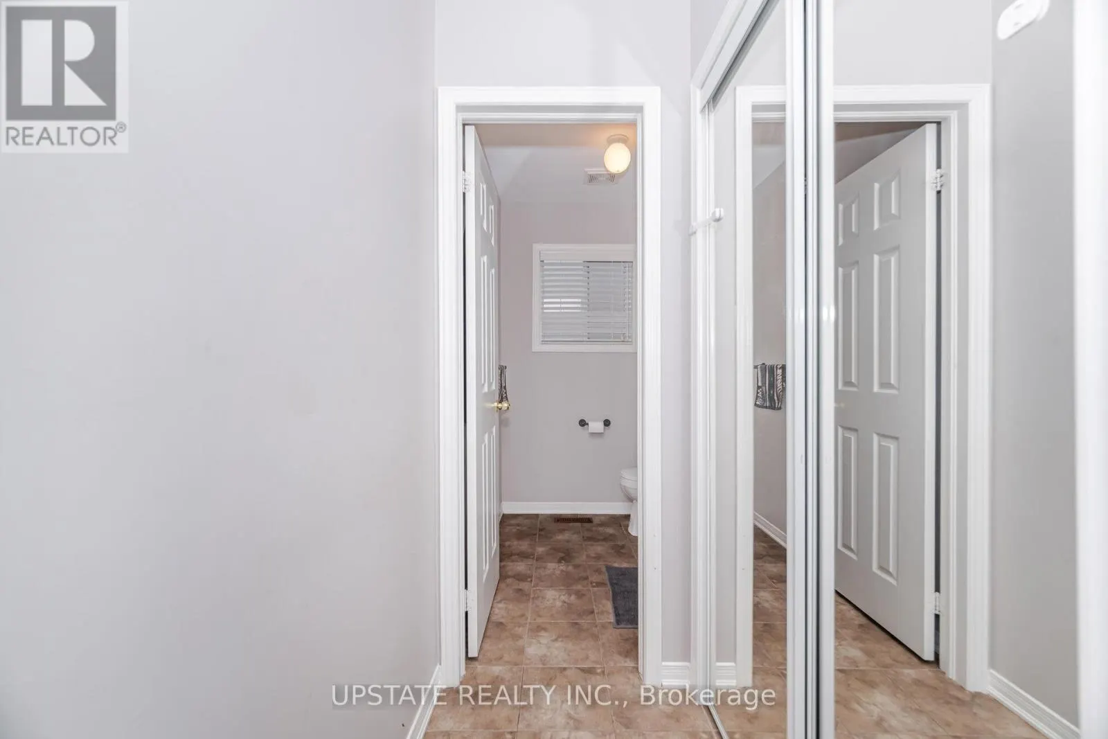 87 SLEIGHTHOLME CRESCENT