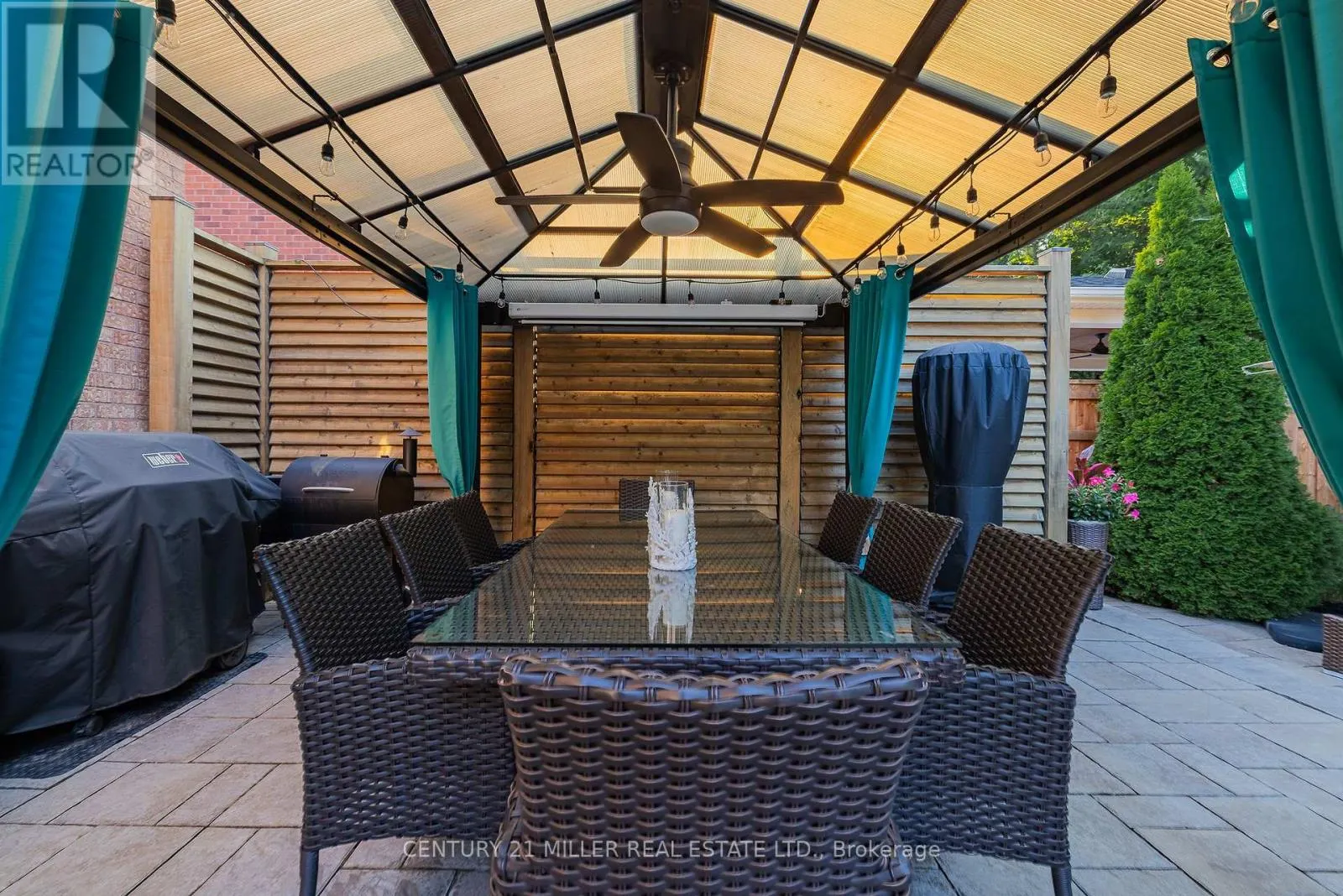 1213 BOWMAN DRIVE