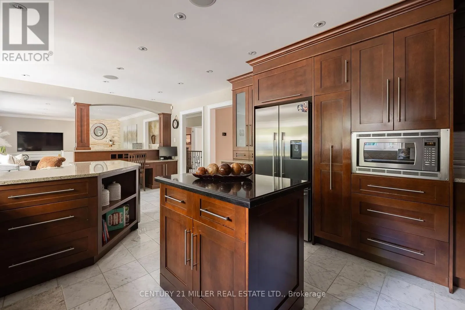 1213 BOWMAN DRIVE