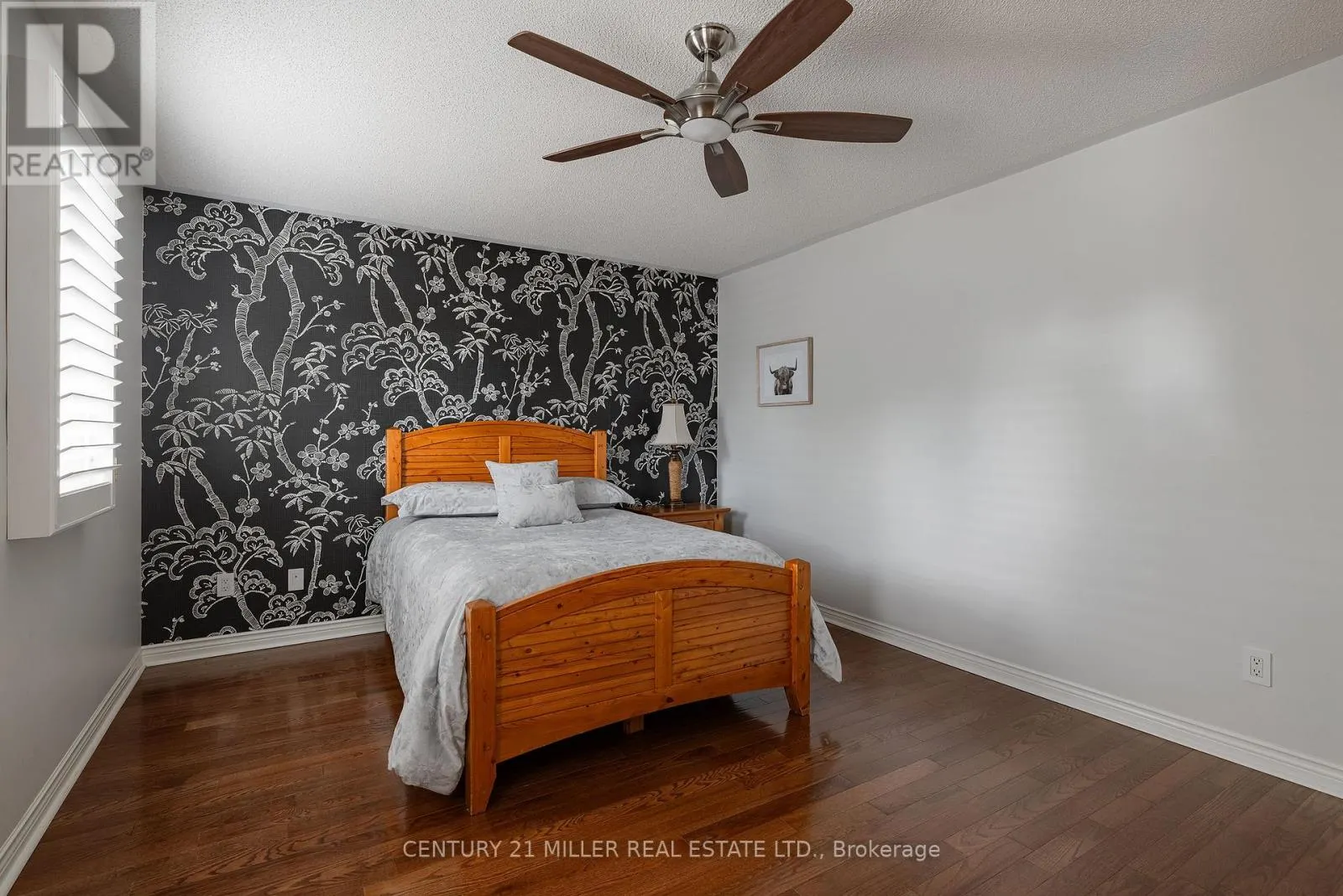 1213 BOWMAN DRIVE