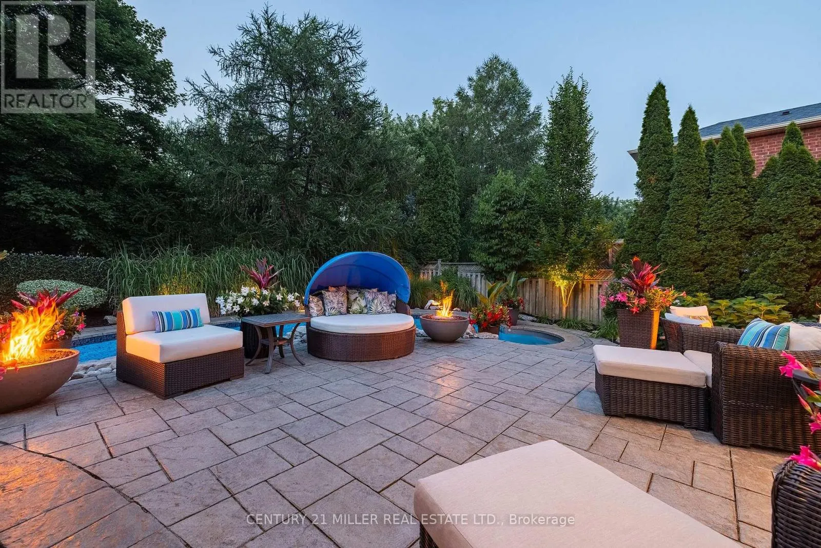 1213 BOWMAN DRIVE