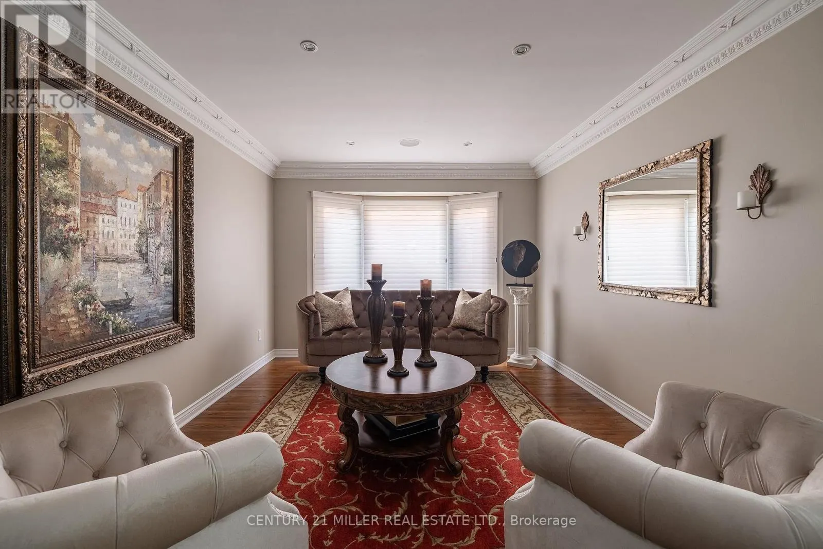 1213 BOWMAN DRIVE