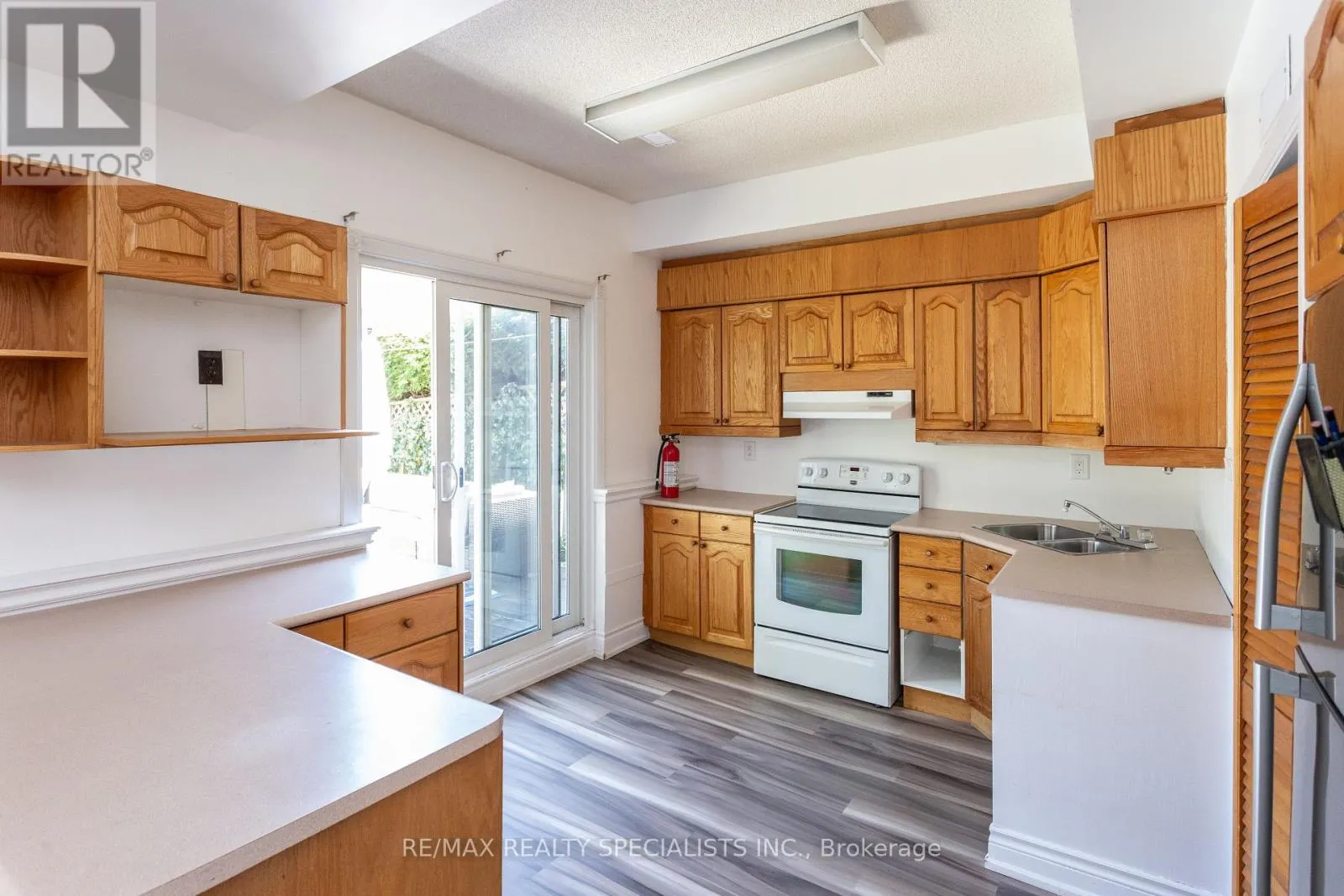 4386 CURIA CRESCENT