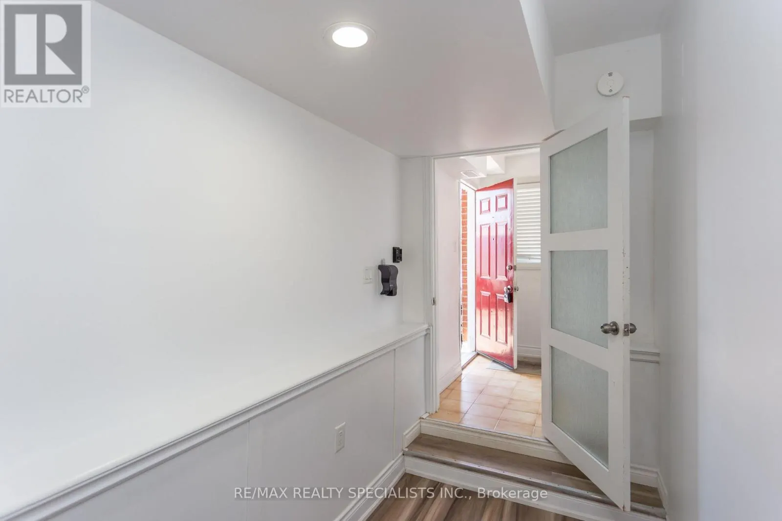 4386 CURIA CRESCENT