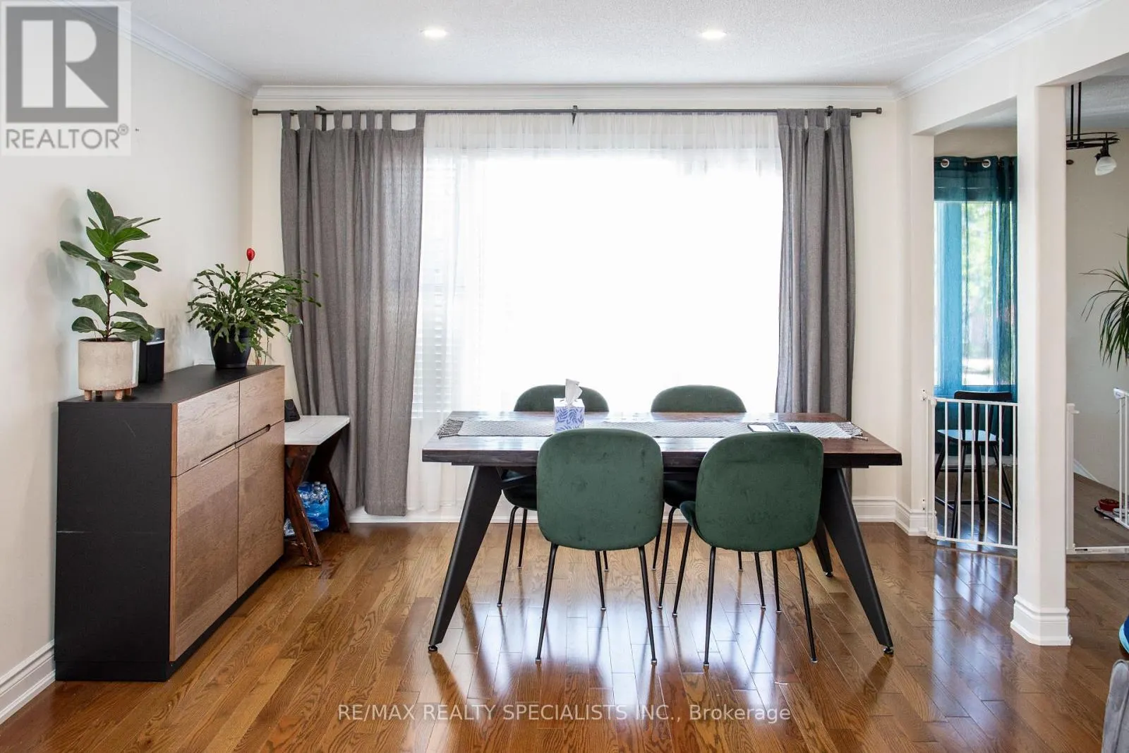 4386 CURIA CRESCENT