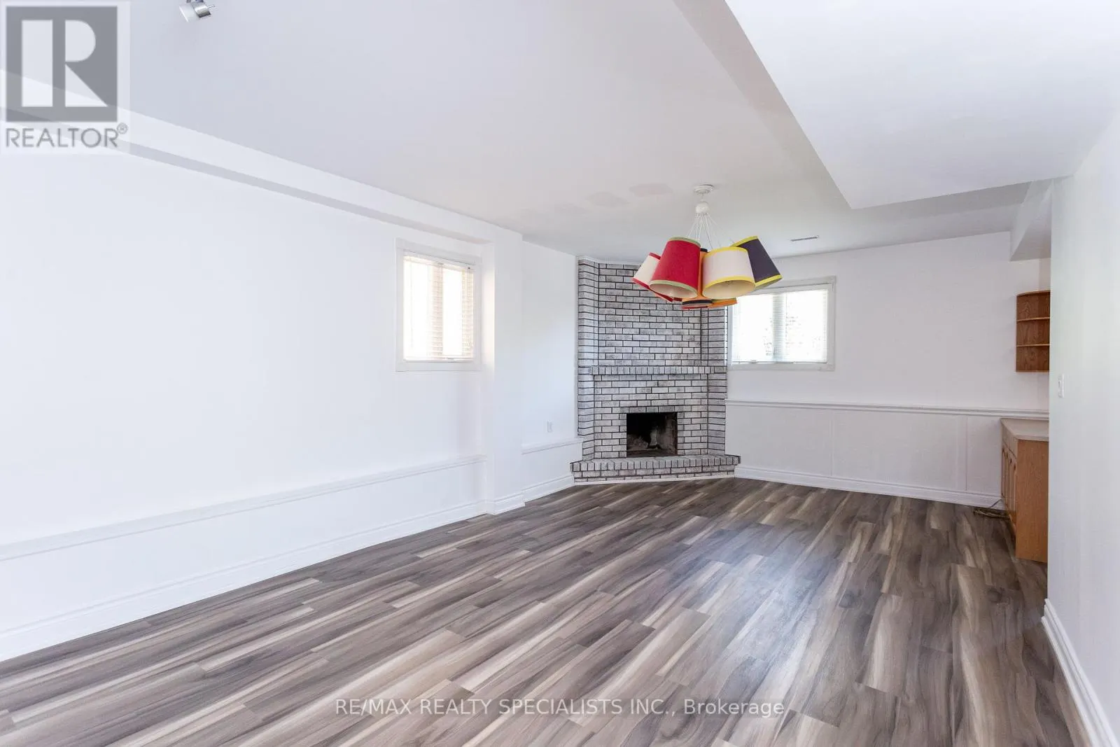 4386 CURIA CRESCENT