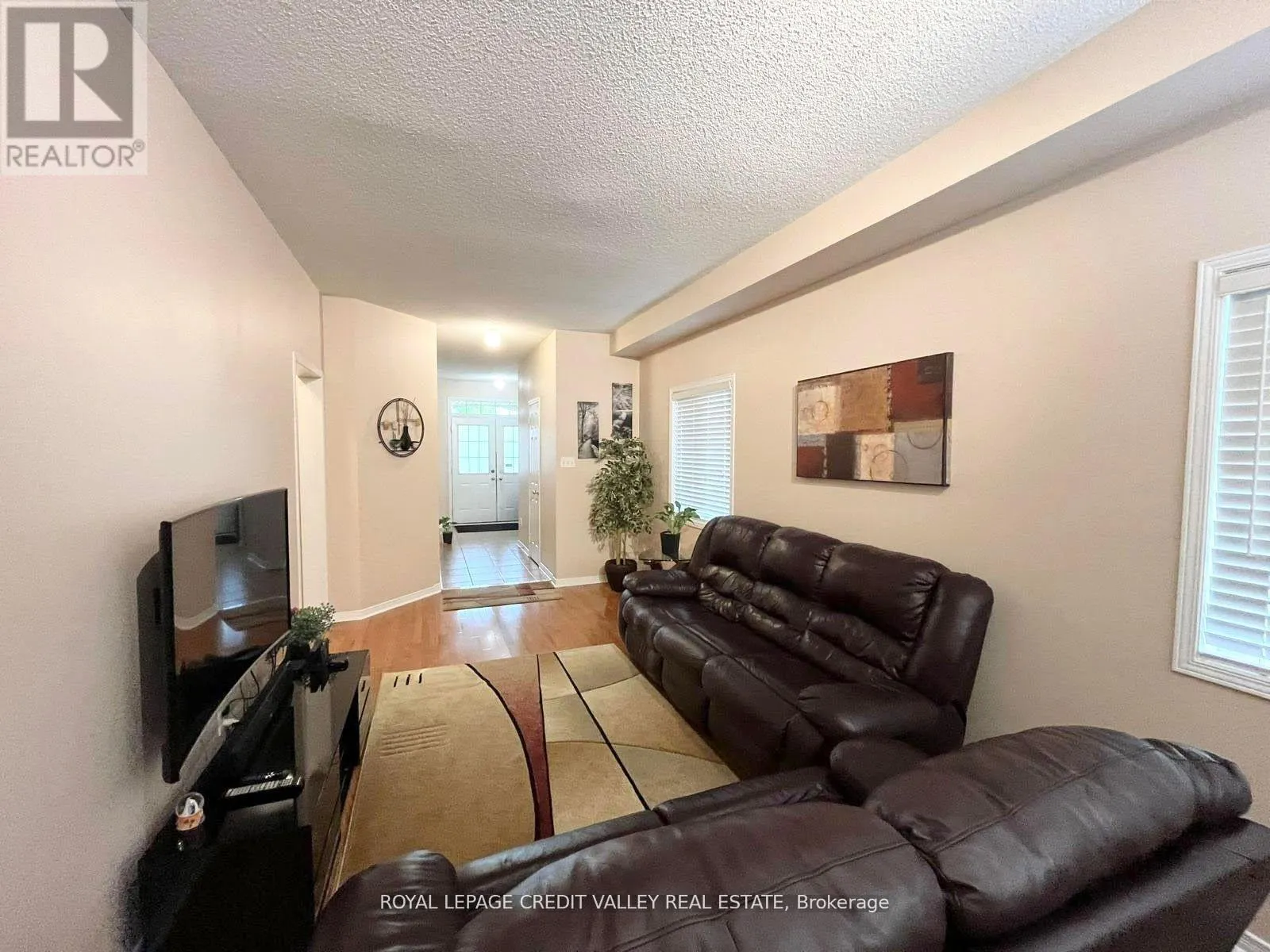 72 KILREA WAY
