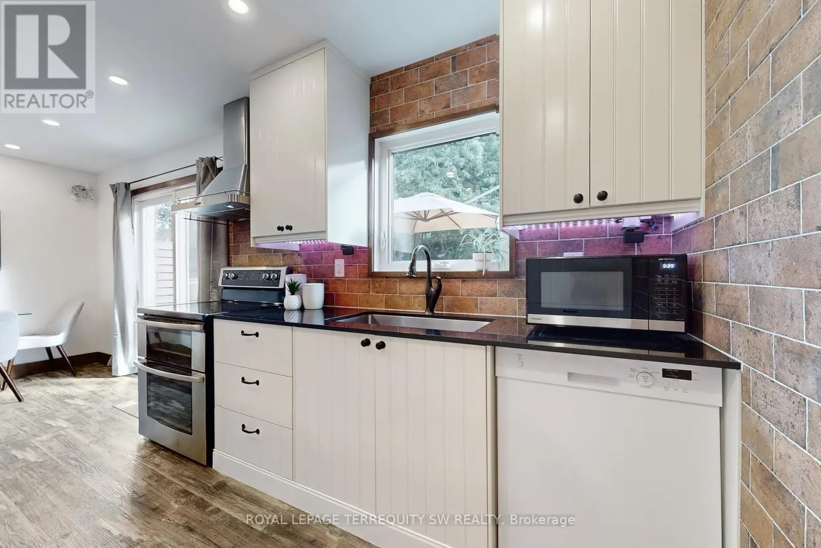 12 NEWBY COURT